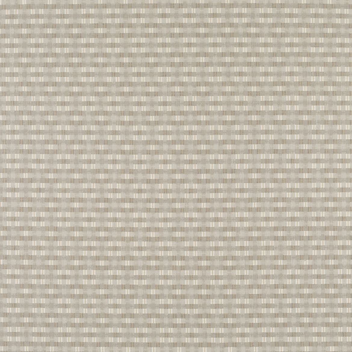 Picture of 39366-47